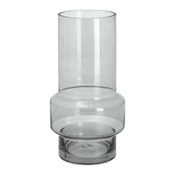 vaso Yara