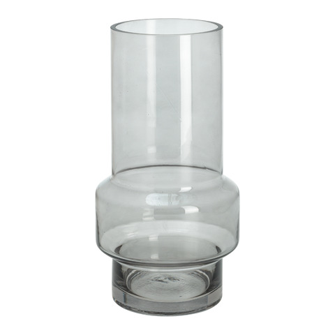 Vase Yara