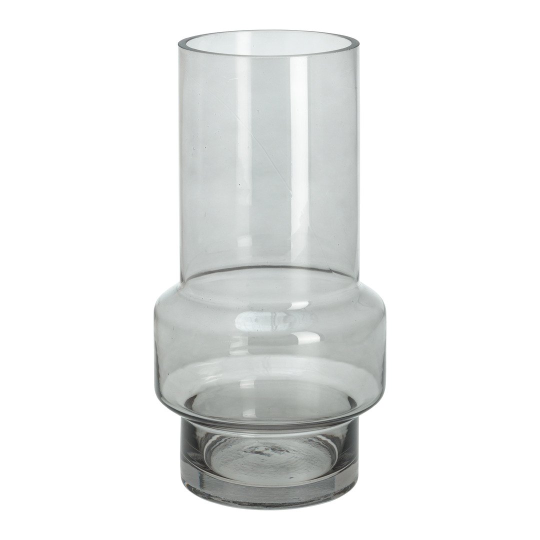 vaso Yara