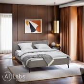 letto Kaisten