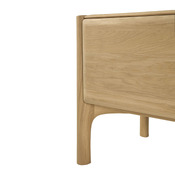 meuble tv Pi