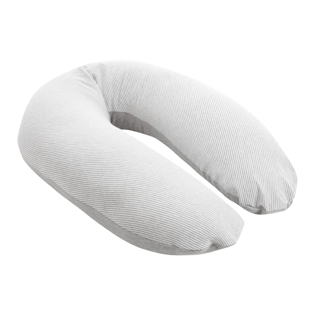 cuscino per l'allattamento Buddy