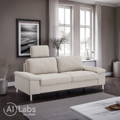 divani singoli CLASSICS PLUS
