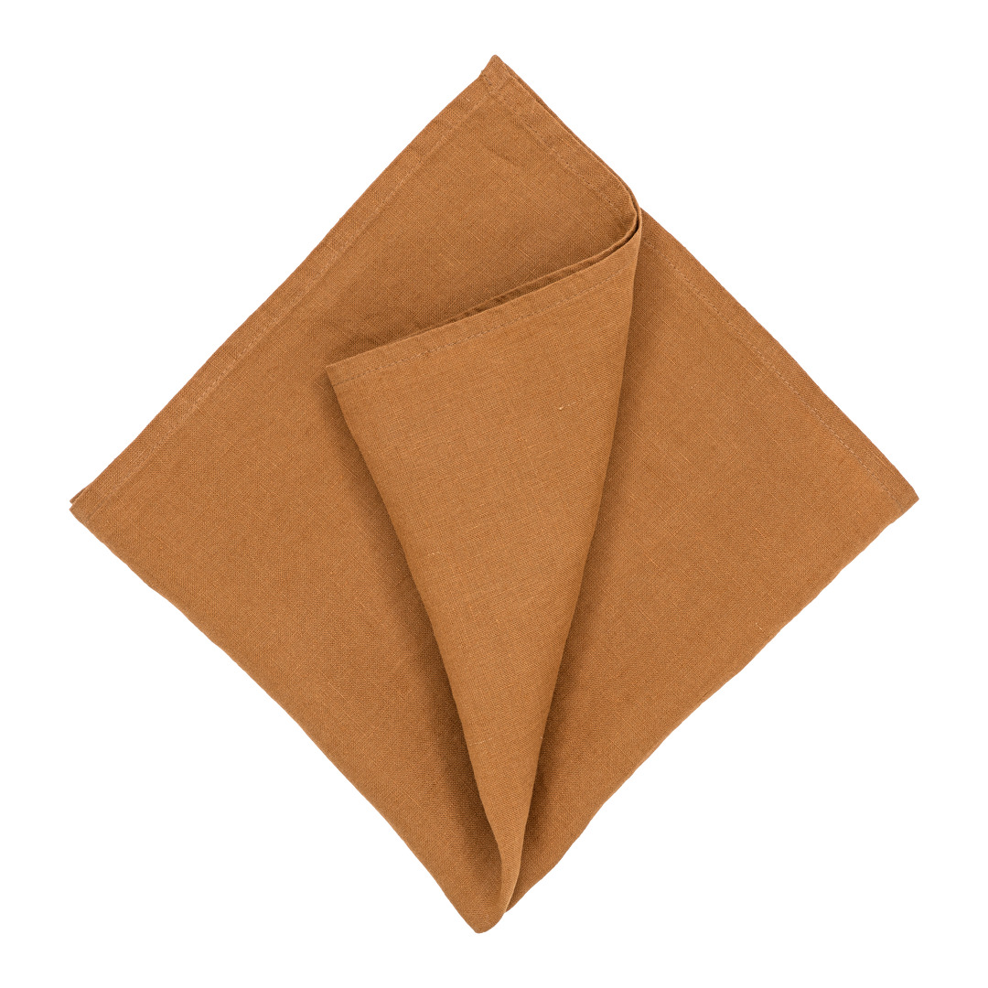 Serviette Lindau