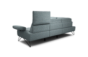 Ecksofa Cosy2