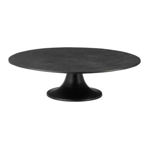 piatto ELEGANCE