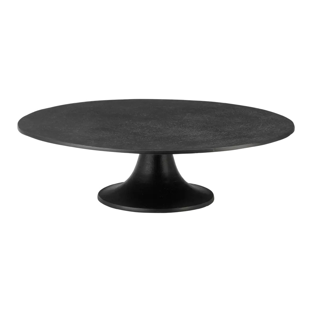 piatto ELEGANCE