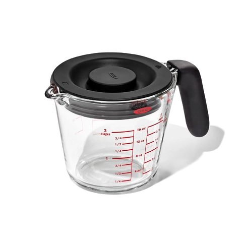 verre doseur Good Grips