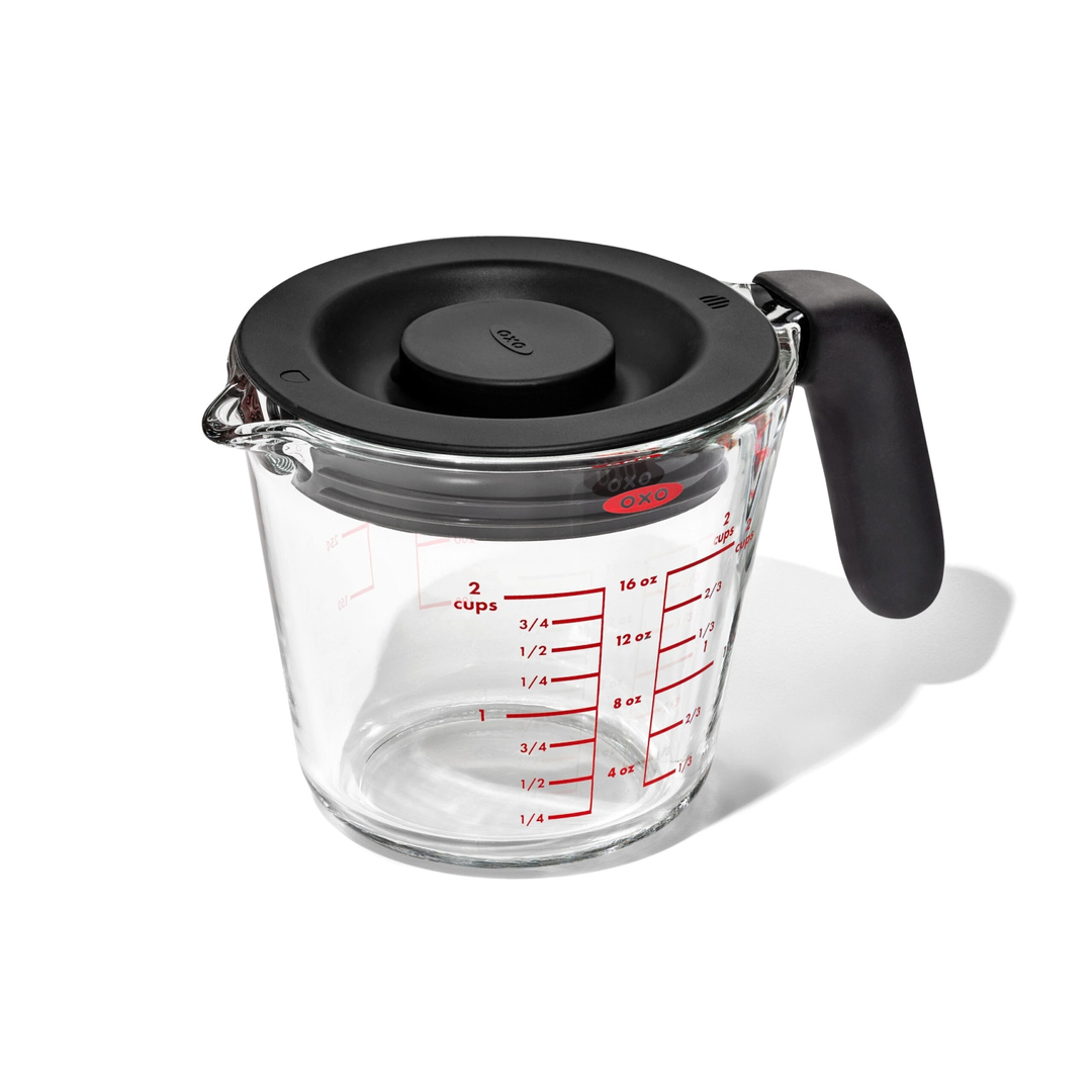 verre doseur Good Grips