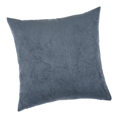 coussin décoratif CASUAL