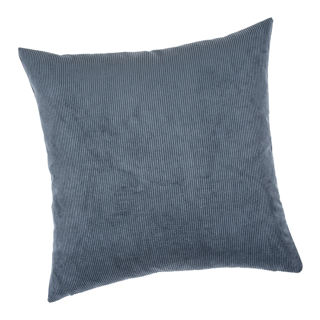 coussin décoratif CASUAL