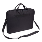 borsa per laptop Invigo