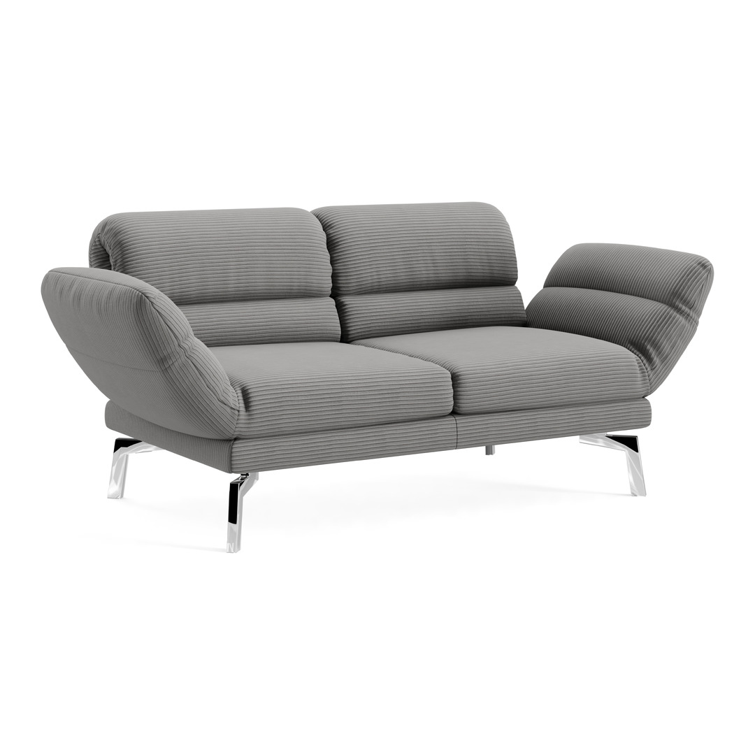 Einzelsofa Cosio