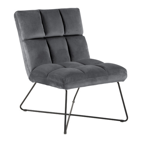 fauteuil ALBA