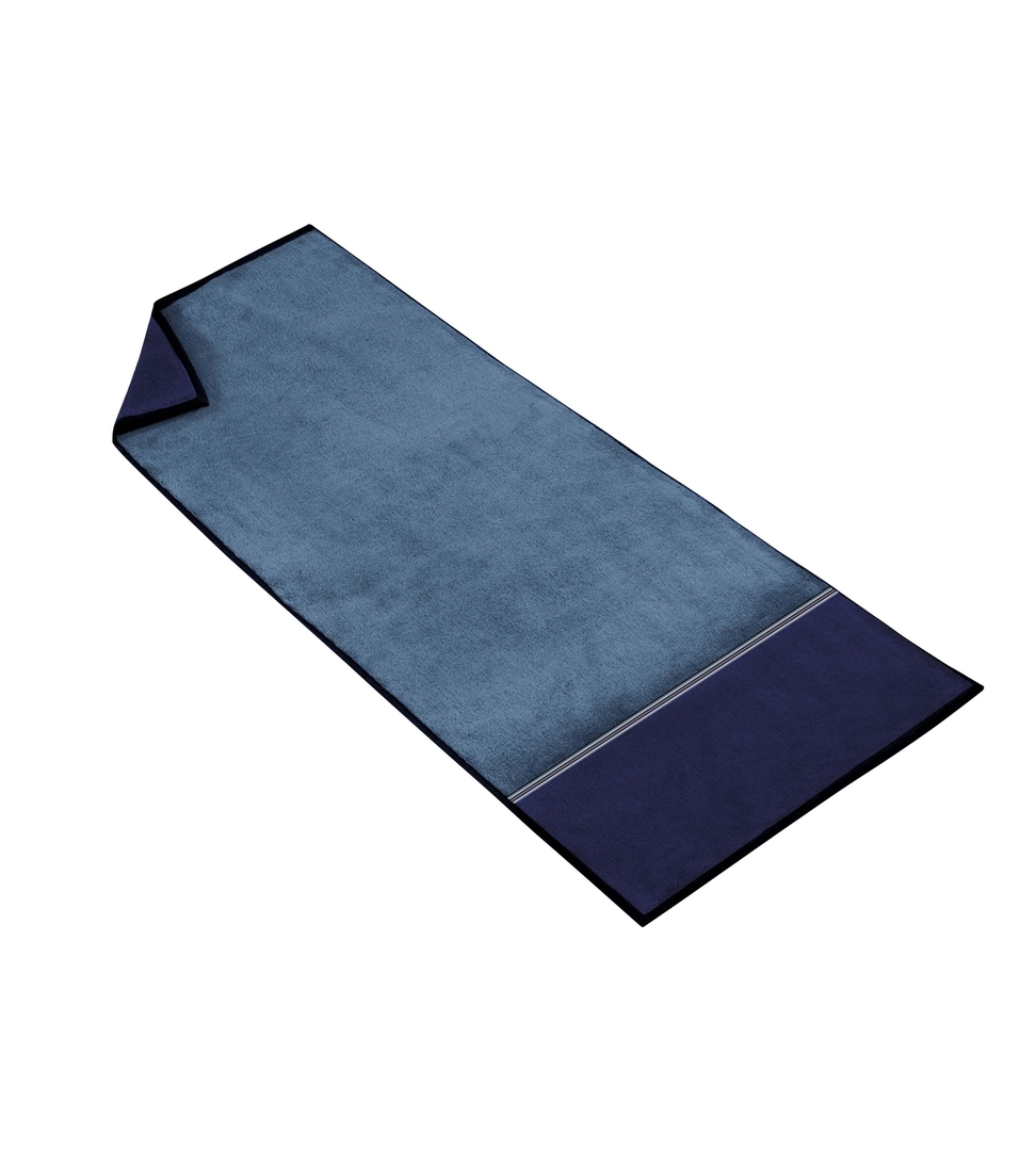 linge pour sauna Asthor