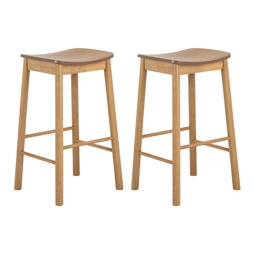 tabouret de bar Barlow