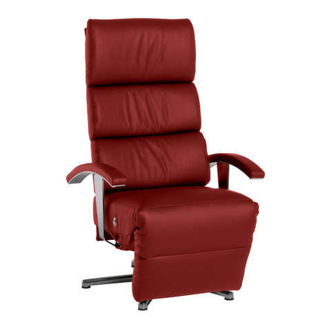poltrona NEO