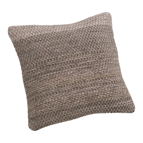 coussin décoratif CHEYENNE