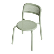 chaise de jardin Toni