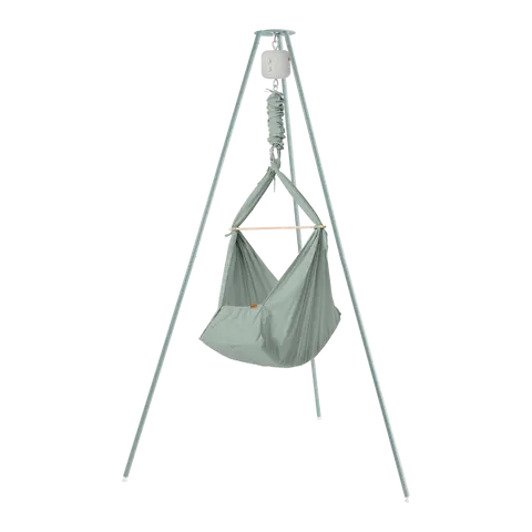 Support de berceau Cradle