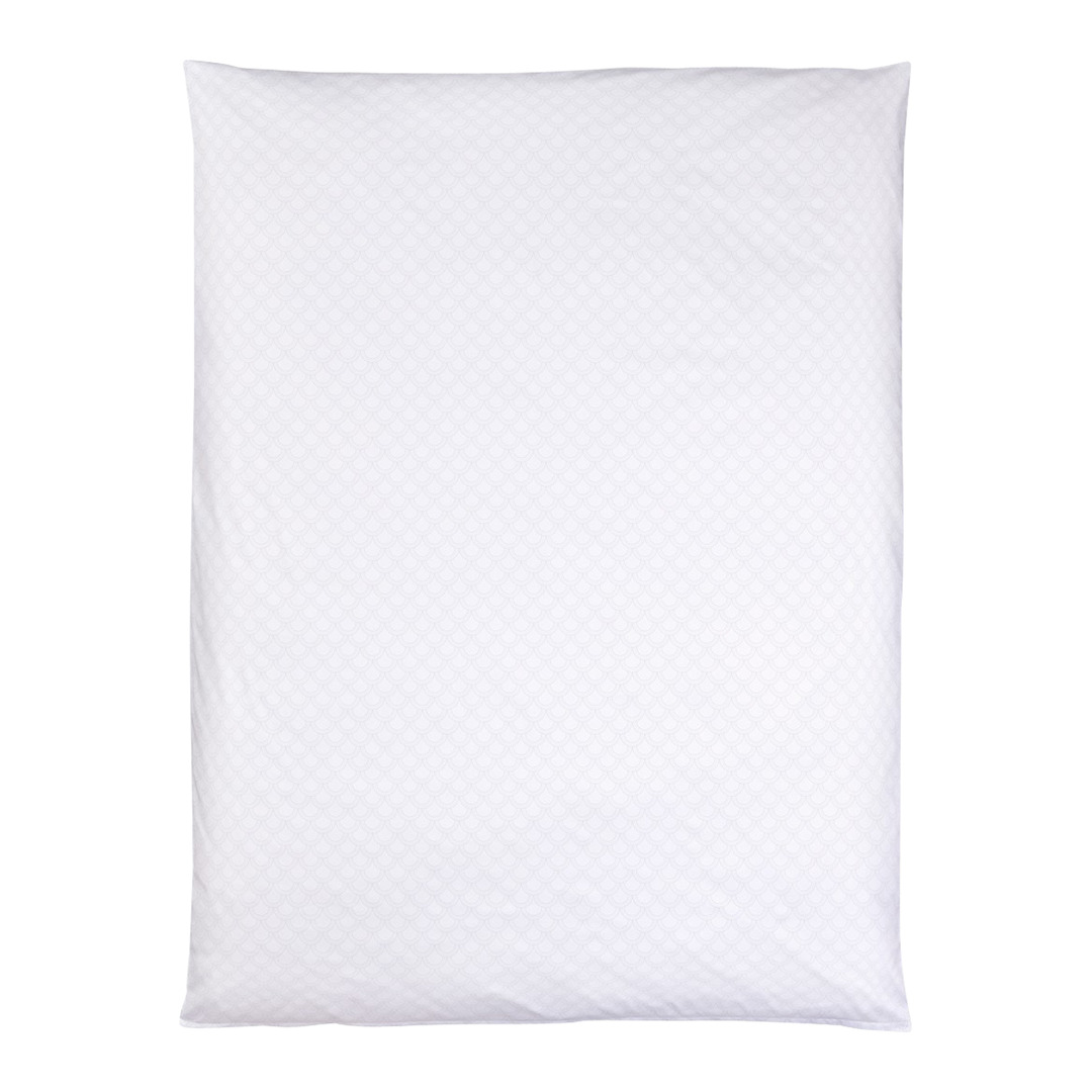 housse de duvet BELLE EPOQUE