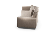 divani singoli CLOUDY1