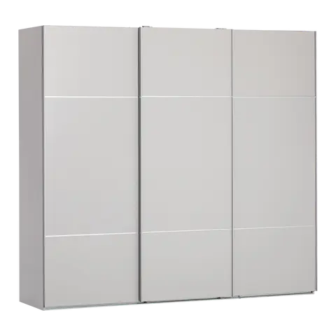Schiebetürschrank Covalo