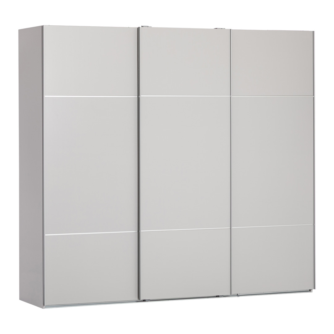 Schiebetürschrank Covalo