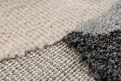 tapis pour enfants Kids