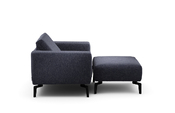 poltrona Cosy1