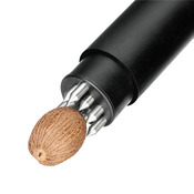 macina noce moscata Top Tools