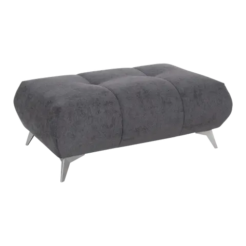 sgabello Fellini II