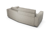Einzelsofa CLOUDY1