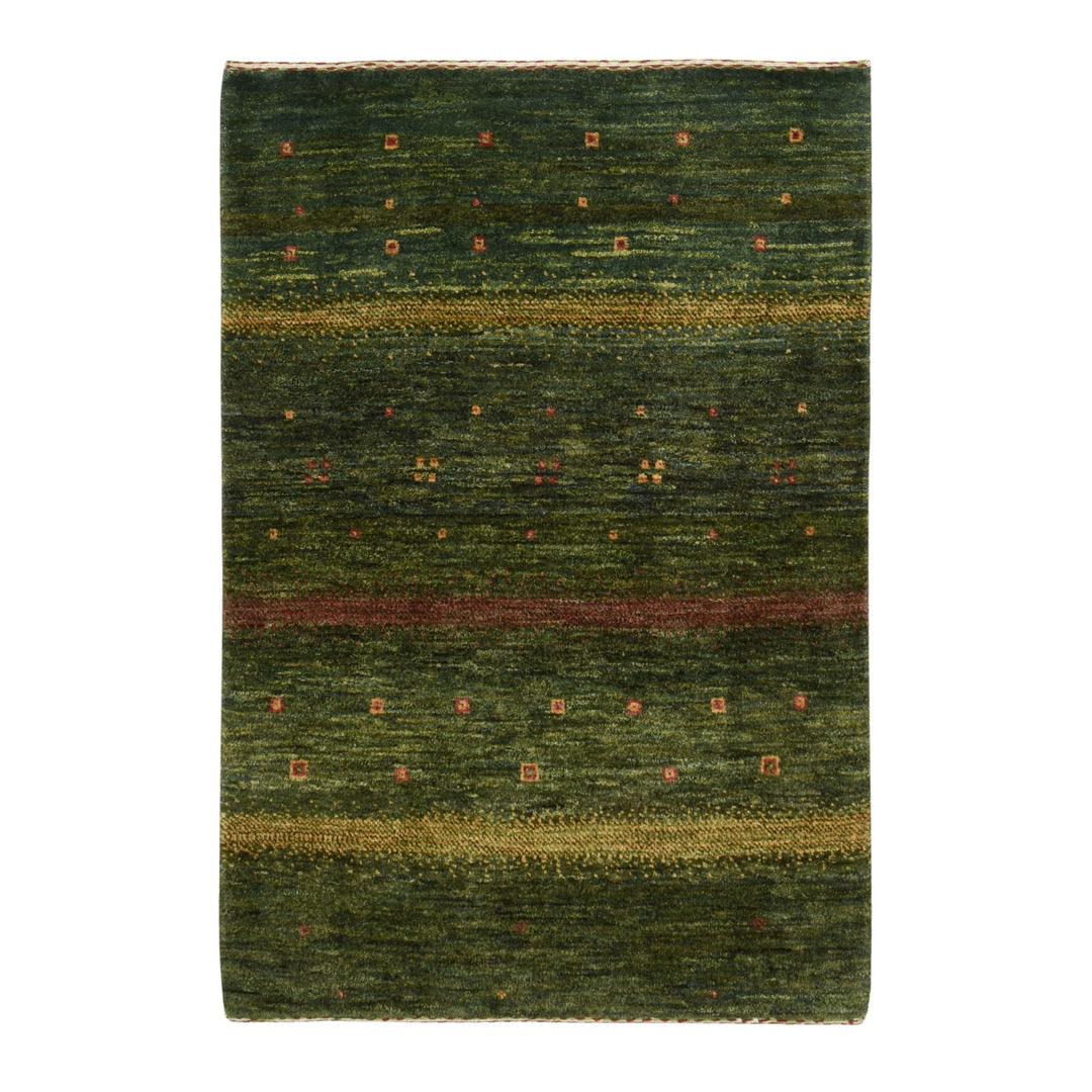 tapis gabbeh Gabbeh Baseri