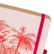 carnet Creative