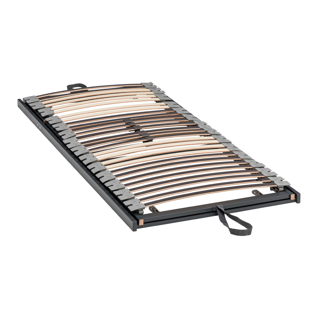 Einlegerahmen Luna-Sano KF