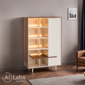 highboard Eros