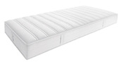 matelas Tramonto