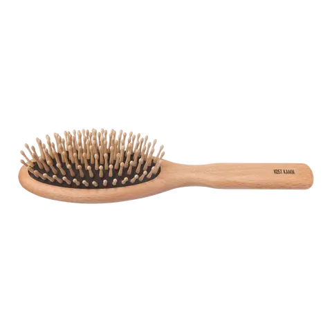 Haarbürste Wellness Vegan