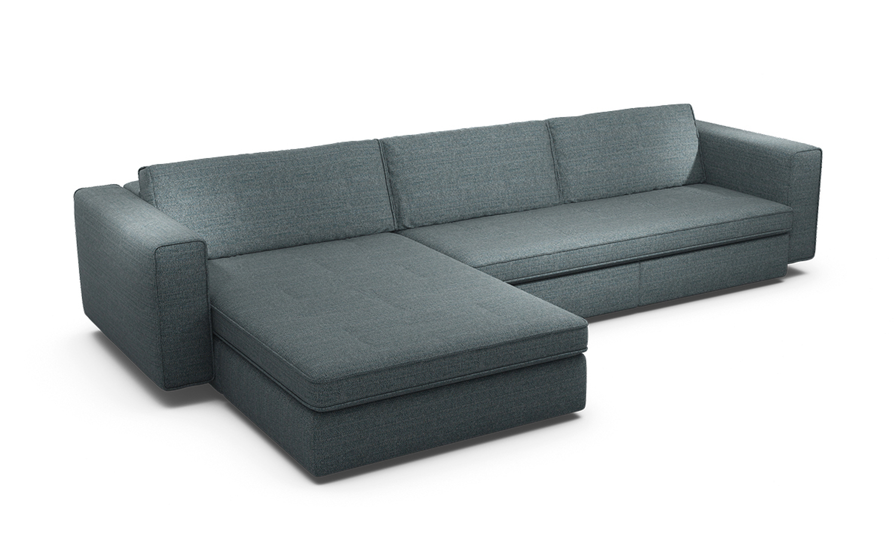 Ecksofa CLOUDY1