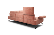 Ecksofa Cosy2