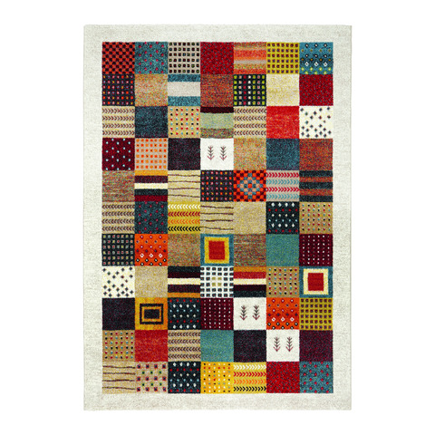 tapis à fibres faibles Cassandra