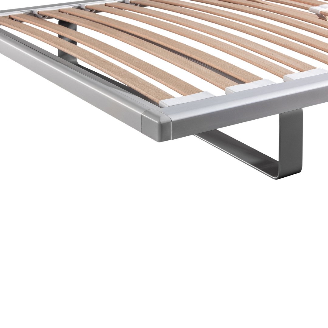 Abschlusselement Flatflex-1