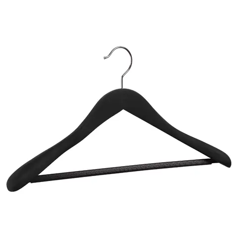appendiabiti Hangers
