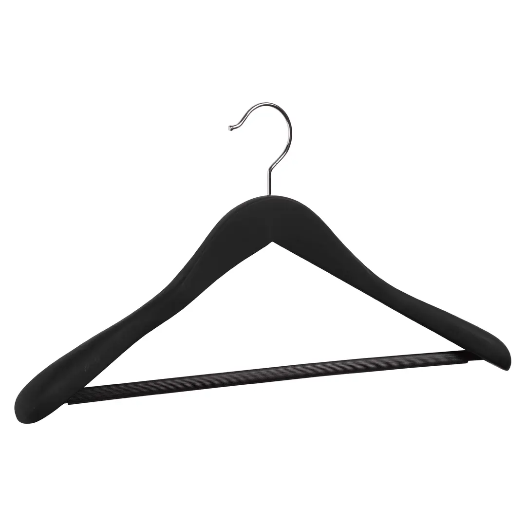 appendiabiti Hangers