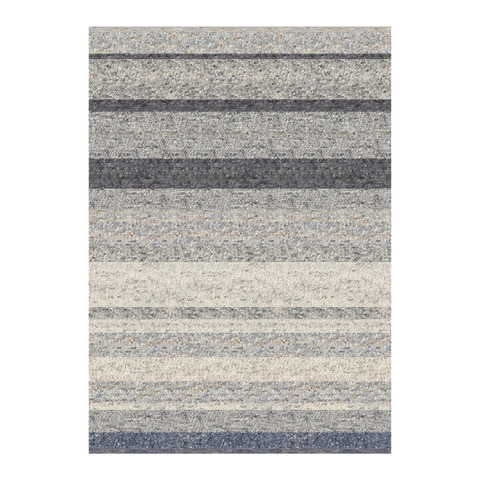 tapis de laine Salsa Design