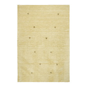 tapis de laine Ballyhoo