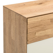 commode Vana