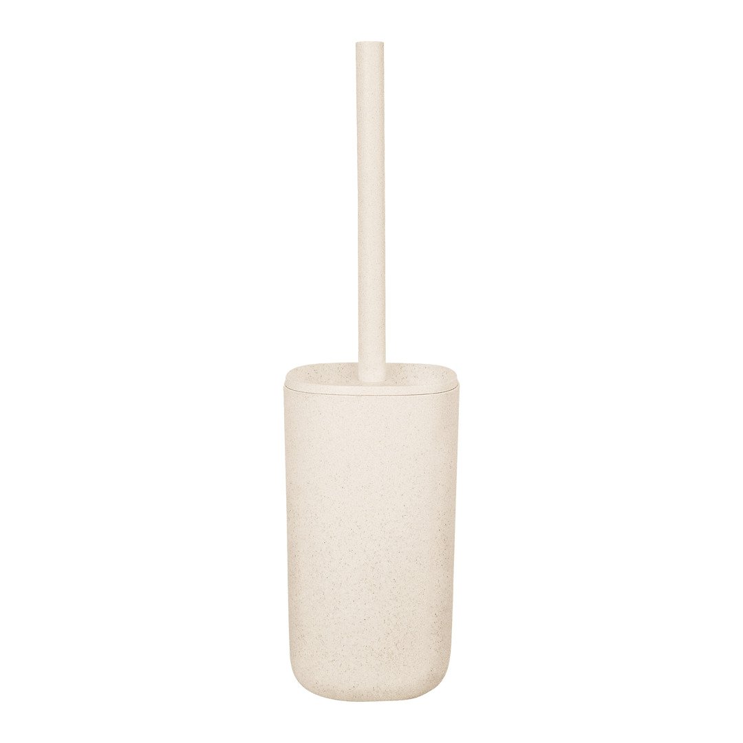 brosse pour toilettes Belgrano