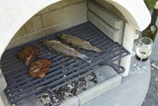 grille Bio